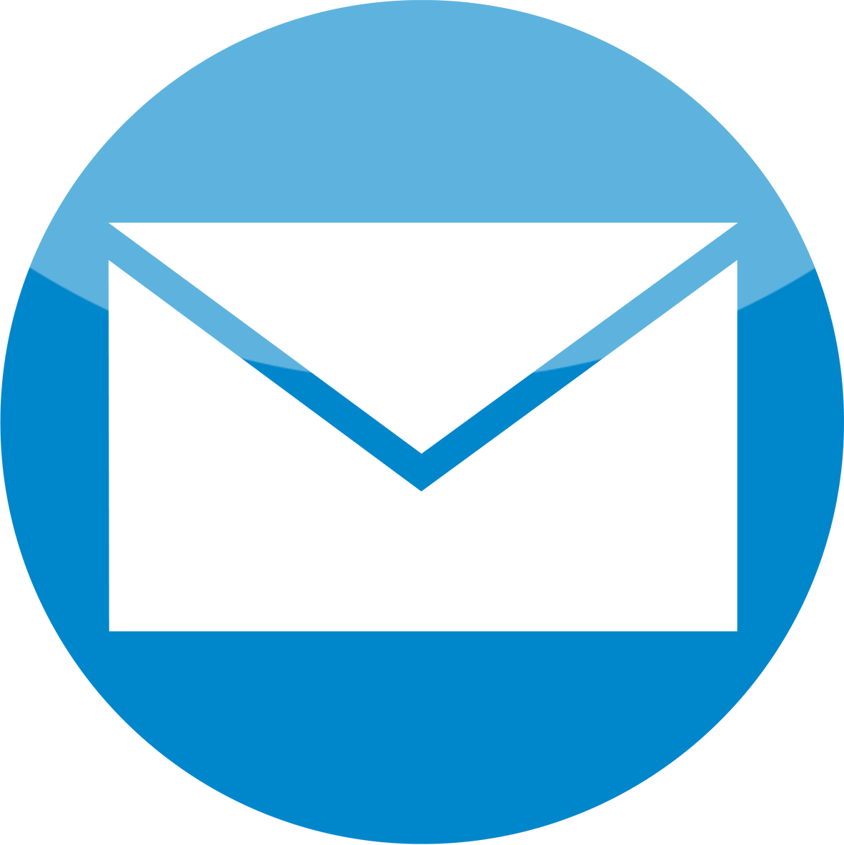 E-Mail