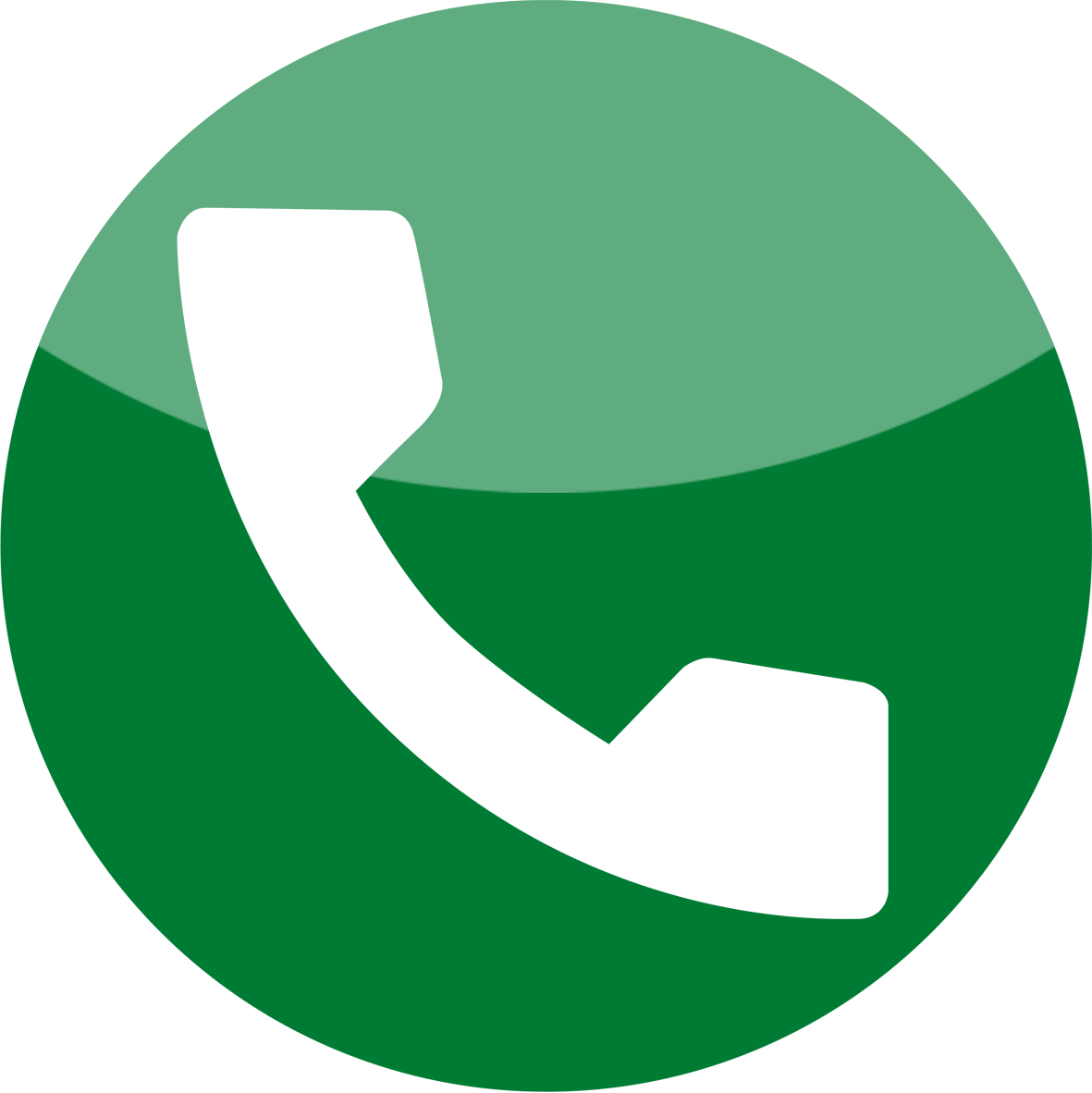 Telefone