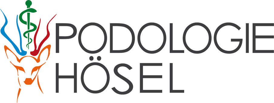 Podologie